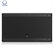 Loa Turbosound TCS62-R
